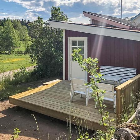 Beautiful Home In Fjllbacka With 2 Bedrooms And WifiFjällbacka エクステリア 写真